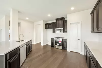 936 Homestead Drive, DeSoto, TX 75115 - Photo 12