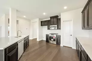 936 Homestead Dr, DeSoto, TX 75115 - Photo 12