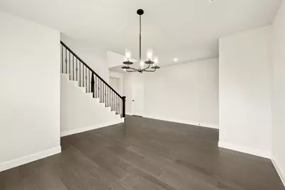 936 Homestead Drive, DeSoto, TX 75115 - Photo 8