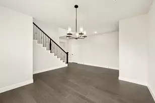 936 Homestead Dr, DeSoto, TX 75115 - Photo 8