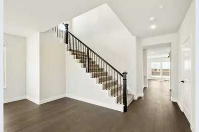 936 Homestead Drive, DeSoto, TX 75115 - Photo 28