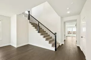 936 Homestead Dr, DeSoto, TX 75115 - Photo 28