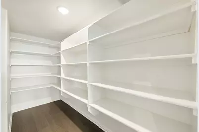 936 Homestead Drive, DeSoto, TX 75115 - Photo 14