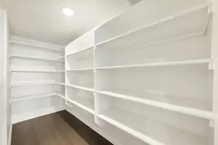 936 Homestead Dr, DeSoto, TX 75115 - Photo 14