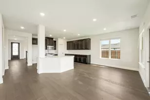 936 Homestead Dr, DeSoto, TX 75115 - Photo 16