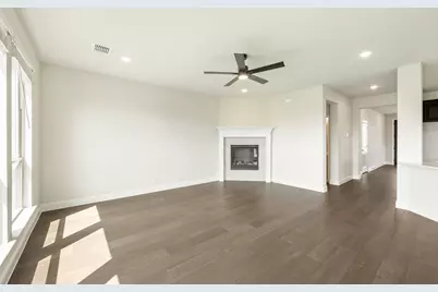 936 Homestead Drive, DeSoto, TX 75115 - Photo 20