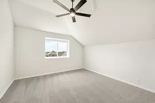 936 Homestead Dr, DeSoto, TX 75115 - Photo 32