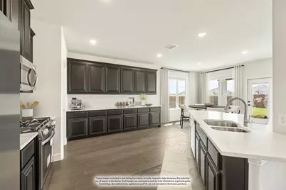 936 Homestead Drive, DeSoto, TX 75115 - Photo 10