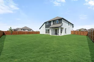 936 Homestead Dr, DeSoto, TX 75115 - Photo 38