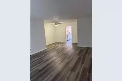 7921 Cliffbrook Drive #252, Dallas, TX 75254 - Photo 1