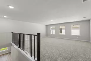 1632 Elle Ln, Aubrey, TX 76227 - Photo 22