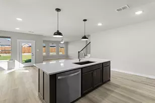 1632 Elle Ln, Aubrey, TX 76227 - Photo 6