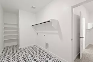 1632 Elle Ln, Aubrey, TX 76227 - Photo 24