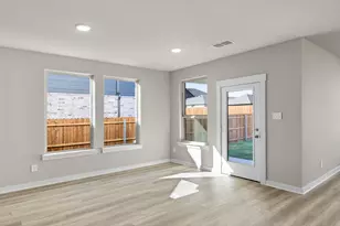 1632 Elle Ln, Aubrey, TX 76227 - Photo 10