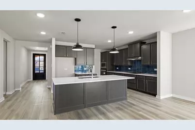 1632 Elle Lane, Aubrey, TX 76227 - Photo 4