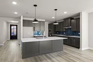 1632 Elle Ln, Aubrey, TX 76227 - Photo 4