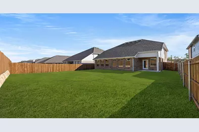 1632 Elle Lane, Aubrey, TX 76227 - Photo 26