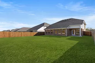 1632 Elle Ln, Aubrey, TX 76227 - Photo 26