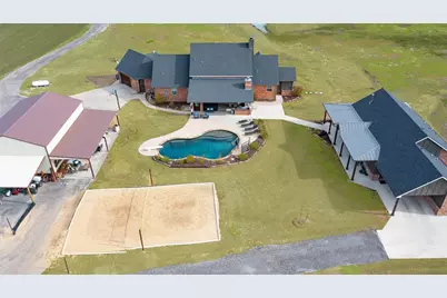 1490 Fm 1777, Royse City, TX 75189 - Photo 38