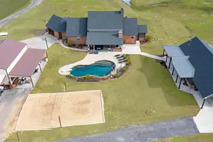 1490 FM1777, Royse City, TX 75189 - Photo 38