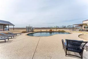 1490 FM1777, Royse City, TX 75189 - Photo 26