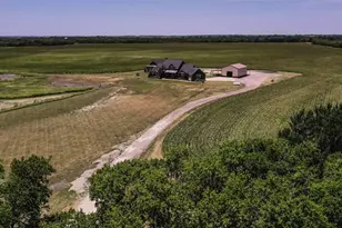 1490 FM1777, Royse City, TX 75189 - Photo 2