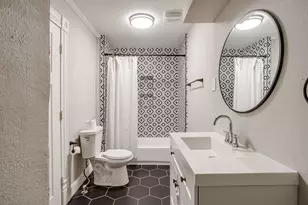 507 N Buffalo Ave, Cleburne, TX 76033 - Photo 12