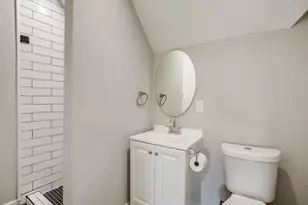 507 N Buffalo Ave, Cleburne, TX 76033 - Photo 28