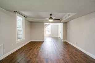 507 N Buffalo Ave, Cleburne, TX 76033 - Photo 20