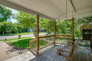 507 N Buffalo Ave, Cleburne, TX 76033 - Photo 4