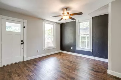 507 N Buffalo Avenue, Cleburne, TX 76033 - Photo 10