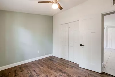 507 N Buffalo Avenue, Cleburne, TX 76033 - Photo 14