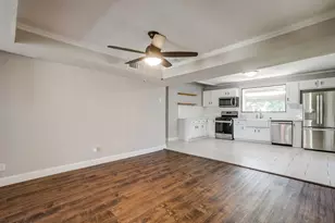 507 N Buffalo Ave, Cleburne, TX 76033 - Photo 22