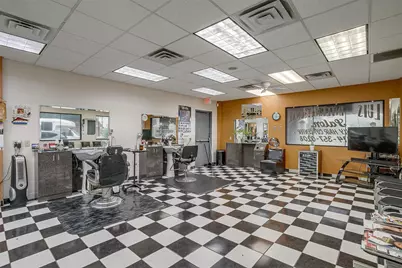 9738 Brockbank Drive, Dallas, TX 75220 - Photo 8