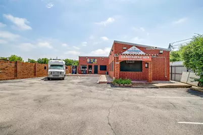 9738 Brockbank Drive, Dallas, TX 75220 - Photo 2