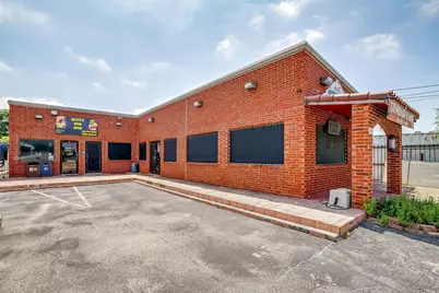 9738 Brockbank Drive, Dallas, TX 75220 - Photo 1