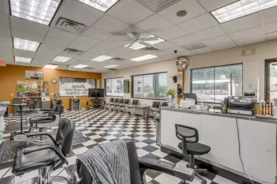 9738 Brockbank Drive, Dallas, TX 75220 - Photo 12