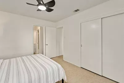 104 Kingsway, Tool, TX 75143 - Photo 22