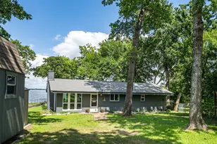 104 Kingsway, Tool, TX 75143 - Photo 6