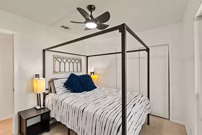 104 Kingsway, Tool, TX 75143 - Photo 20