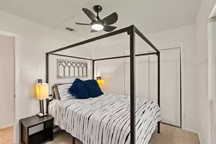 104 Kingsway, Tool, TX 75143 - Photo 20