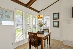 104 Kingsway, Tool, TX 75143 - Photo 12