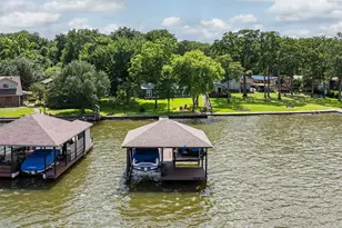 104 Kingsway, Tool, TX 75143 - Photo 32