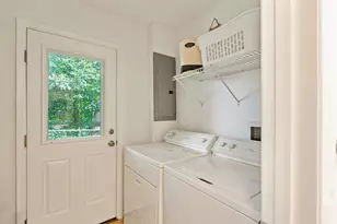 104 Kingsway, Tool, TX 75143 - Photo 26