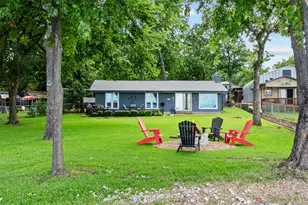 104 Kingsway, Tool, TX 75143 - Photo 28