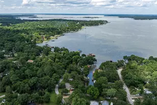 104 Kingsway, Tool, TX 75143 - Photo 34