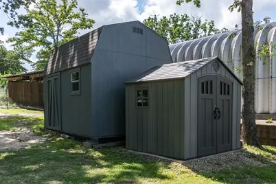 104 Kingsway, Tool, TX 75143 - Photo 36