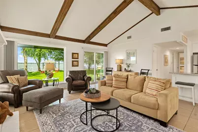 104 Kingsway, Tool, TX 75143 - Photo 8