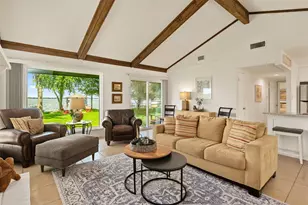 104 Kingsway, Tool, TX 75143 - Photo 8