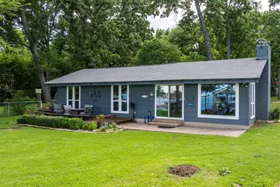 104 Kingsway, Tool, TX 75143 - Photo 30